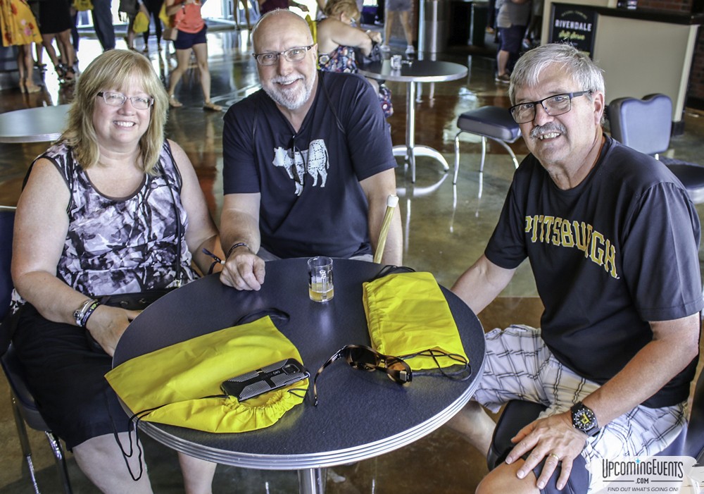 Pittsburgh All Star Festival 2018 - Gallery 1