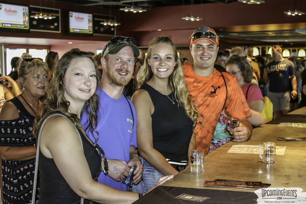 Pittsburgh All Star Festival 2018 - Gallery 1