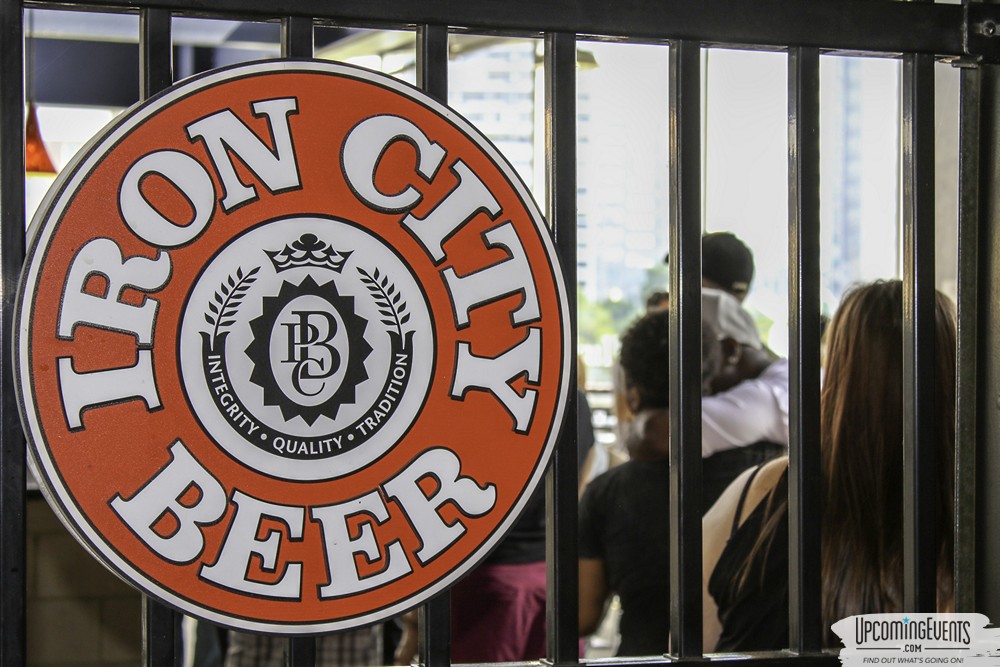 Pittsburgh All Star Festival 2018 - Gallery 1