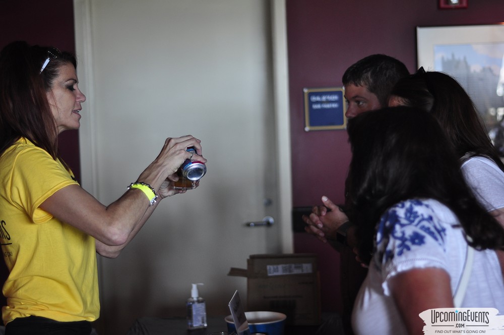 Pittsburgh All Star Festival 2018 - Gallery 6