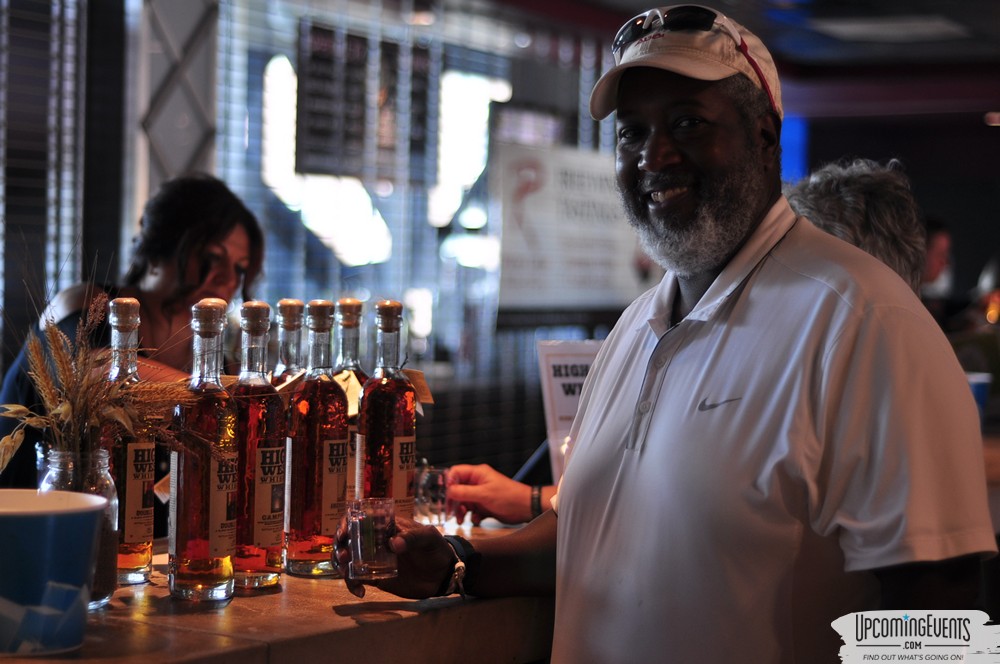 Pittsburgh All Star Festival 2018 - Gallery 6