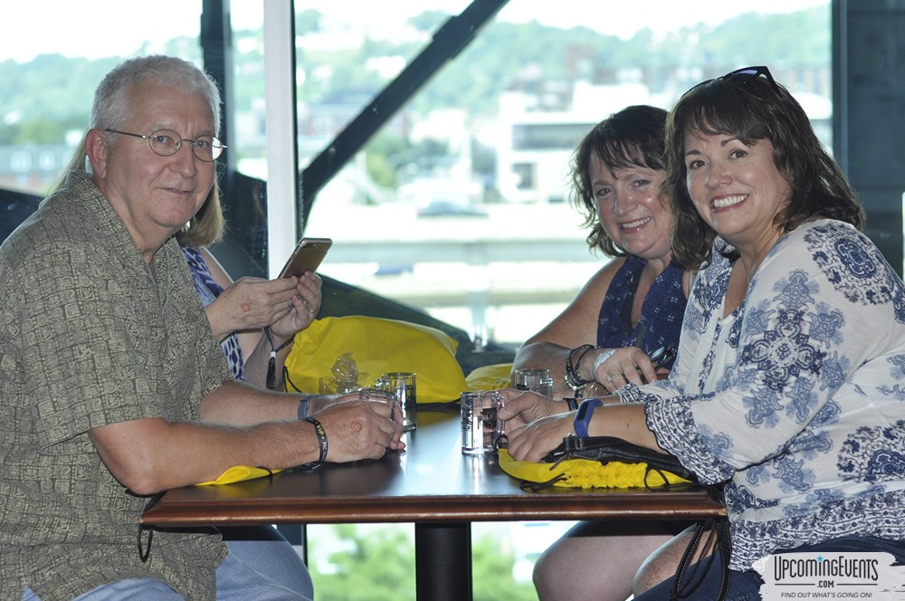 Pittsburgh All Star Festival 2018 - Gallery 6