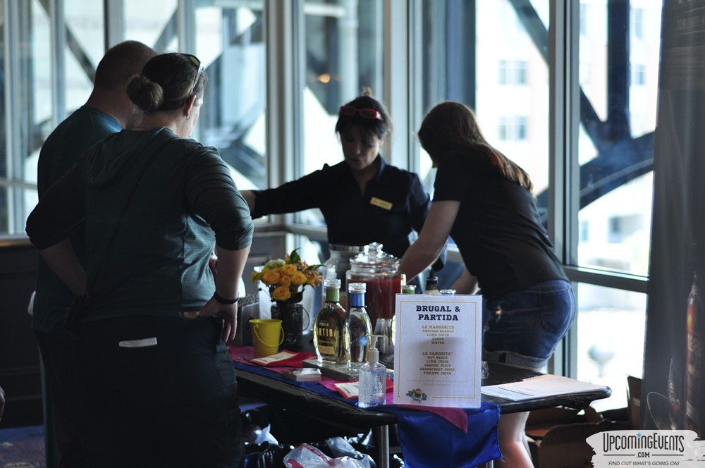 Pittsburgh All Star Festival 2018 - Gallery 6