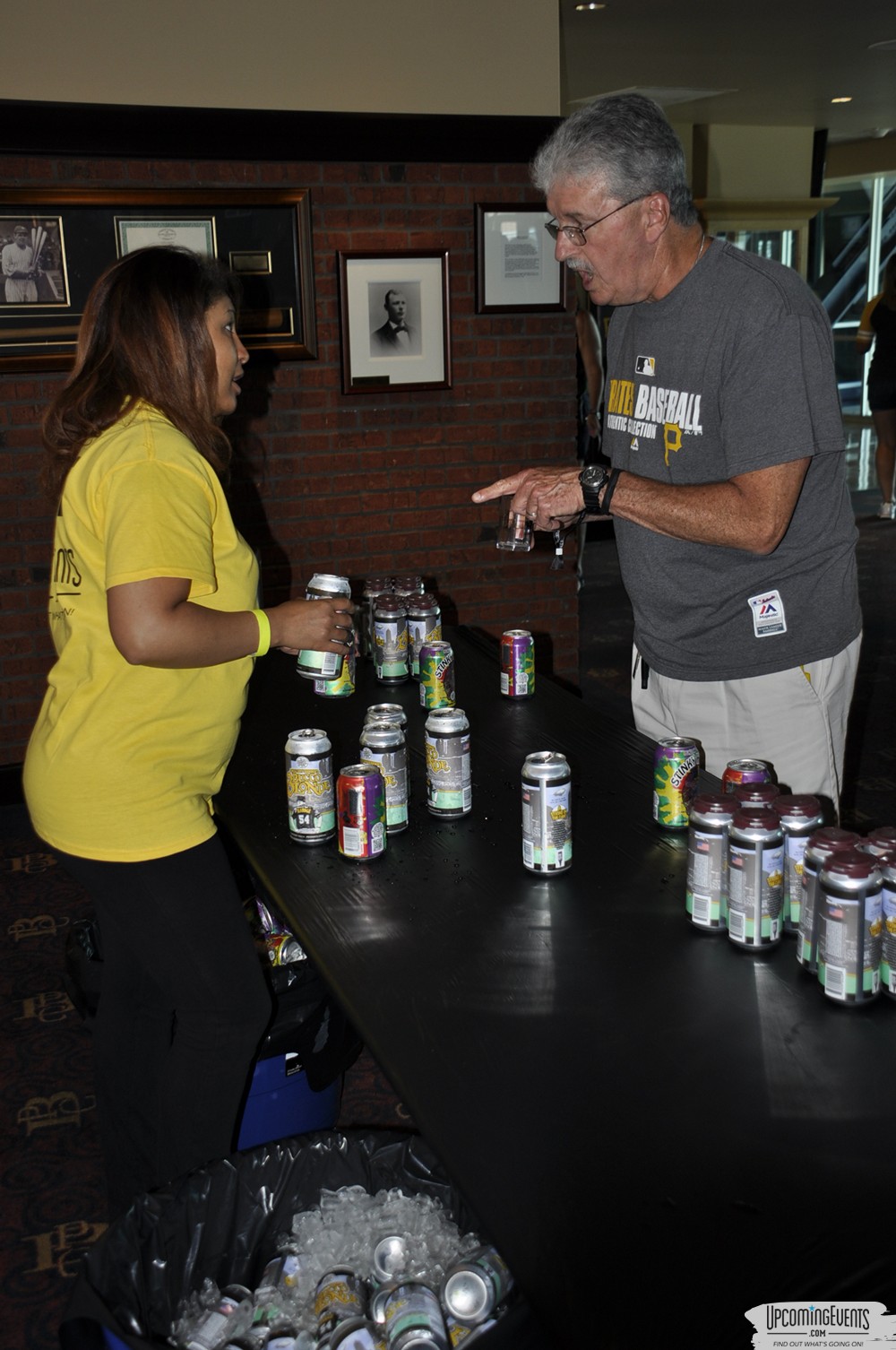 Pittsburgh All Star Festival 2018 - Gallery 6