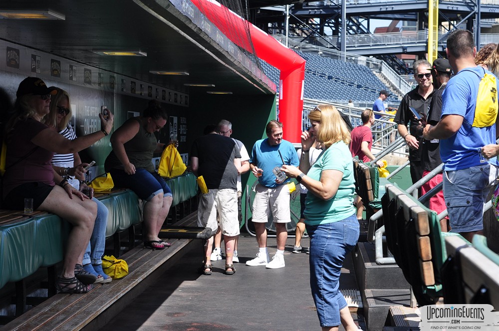 Pittsburgh All Star Festival 2018 - Gallery 6