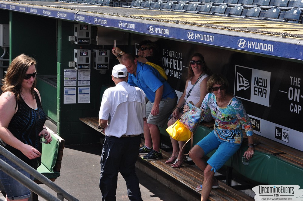 Pittsburgh All Star Festival 2018 - Gallery 6