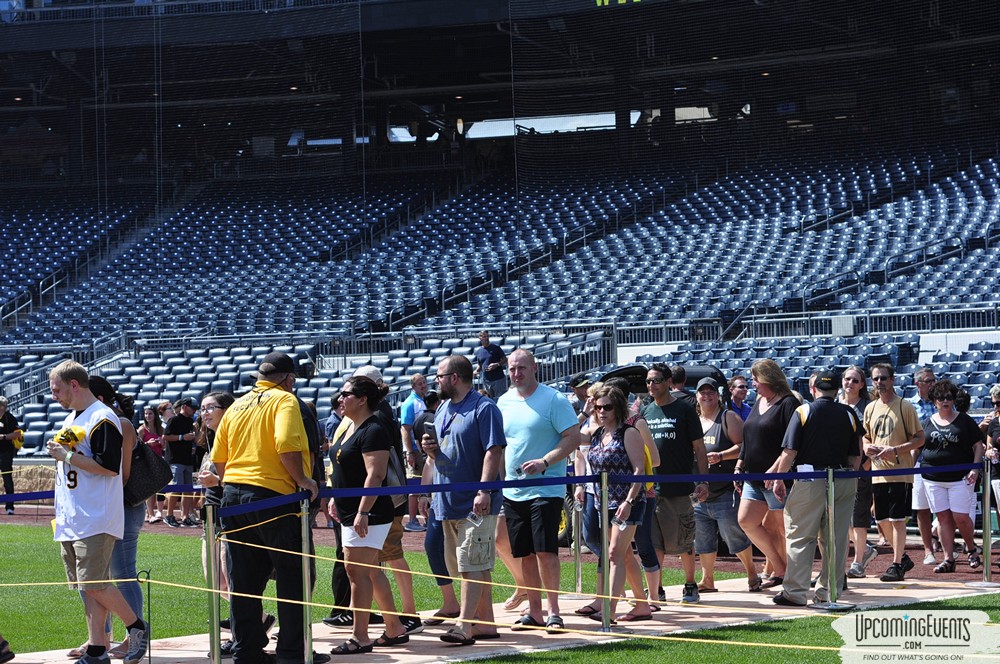 Pittsburgh All Star Festival 2018 - Gallery 6