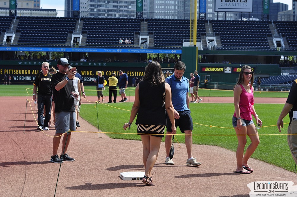 Pittsburgh All Star Festival 2018 - Gallery 6