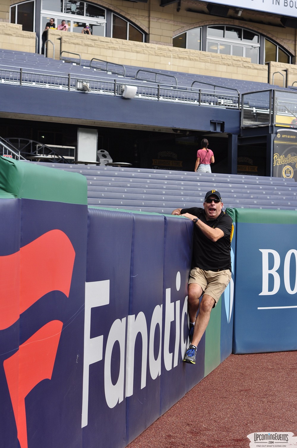 Pittsburgh All Star Festival 2018 - Gallery 6