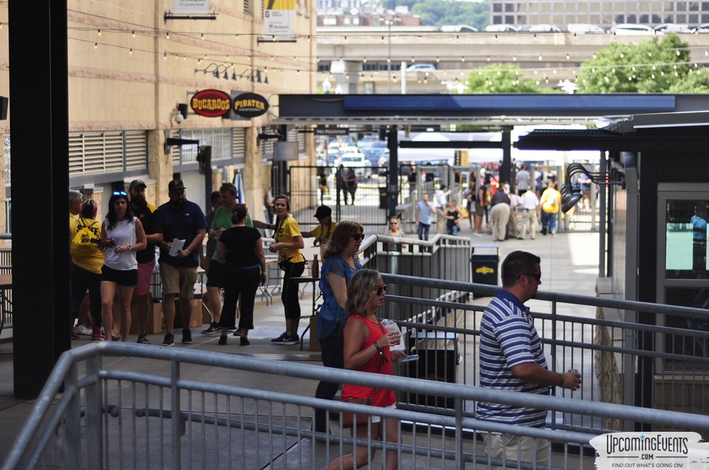 Pittsburgh All Star Festival 2018 - Gallery 6