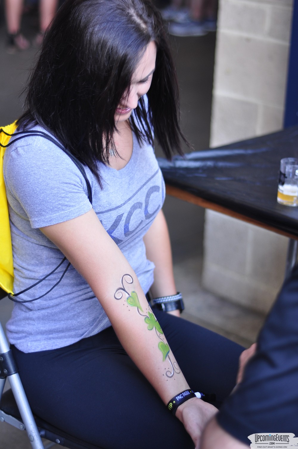 Pittsburgh All Star Festival 2018 - Gallery 6