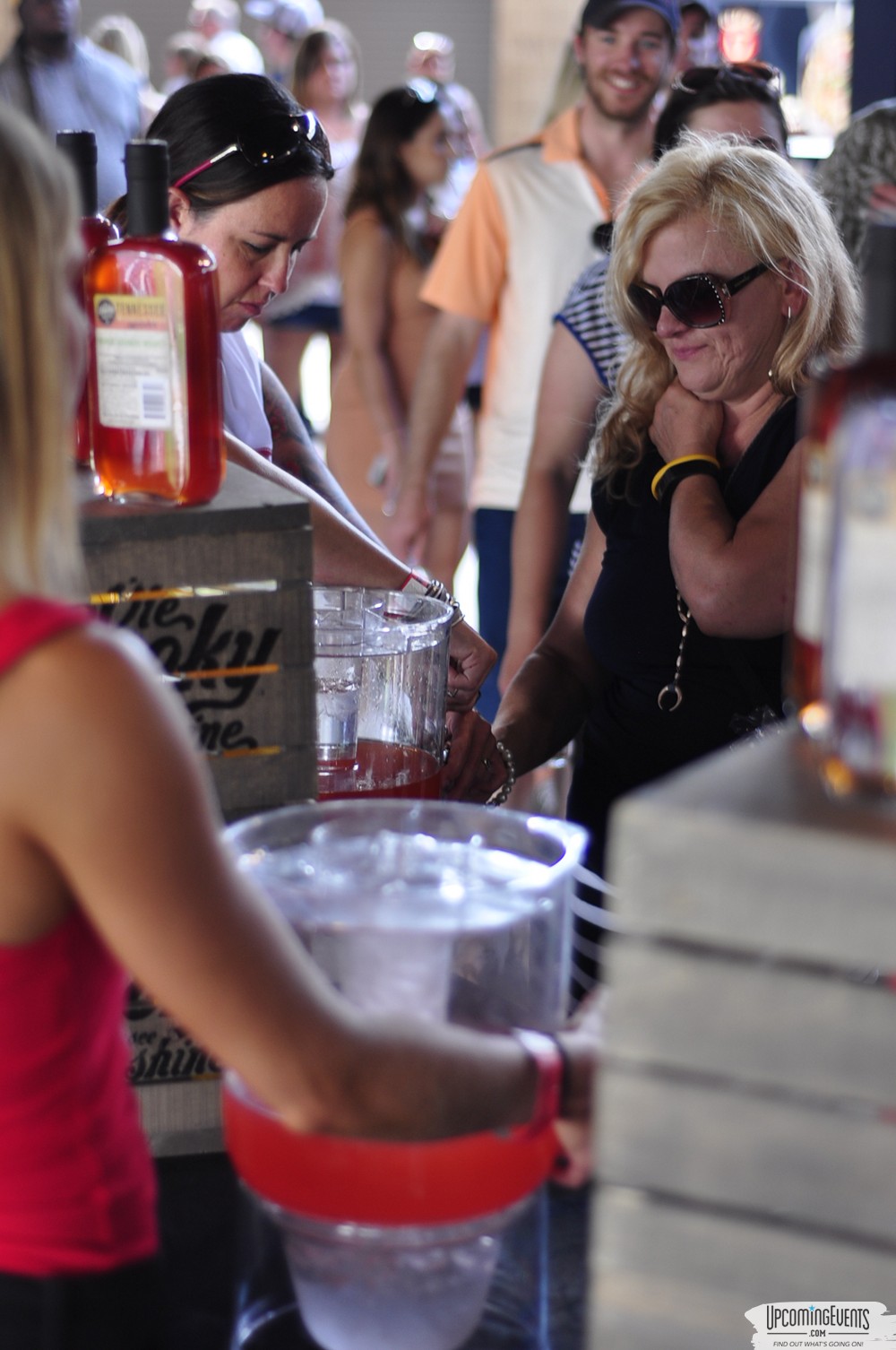 Pittsburgh All Star Festival 2018 - Gallery 6