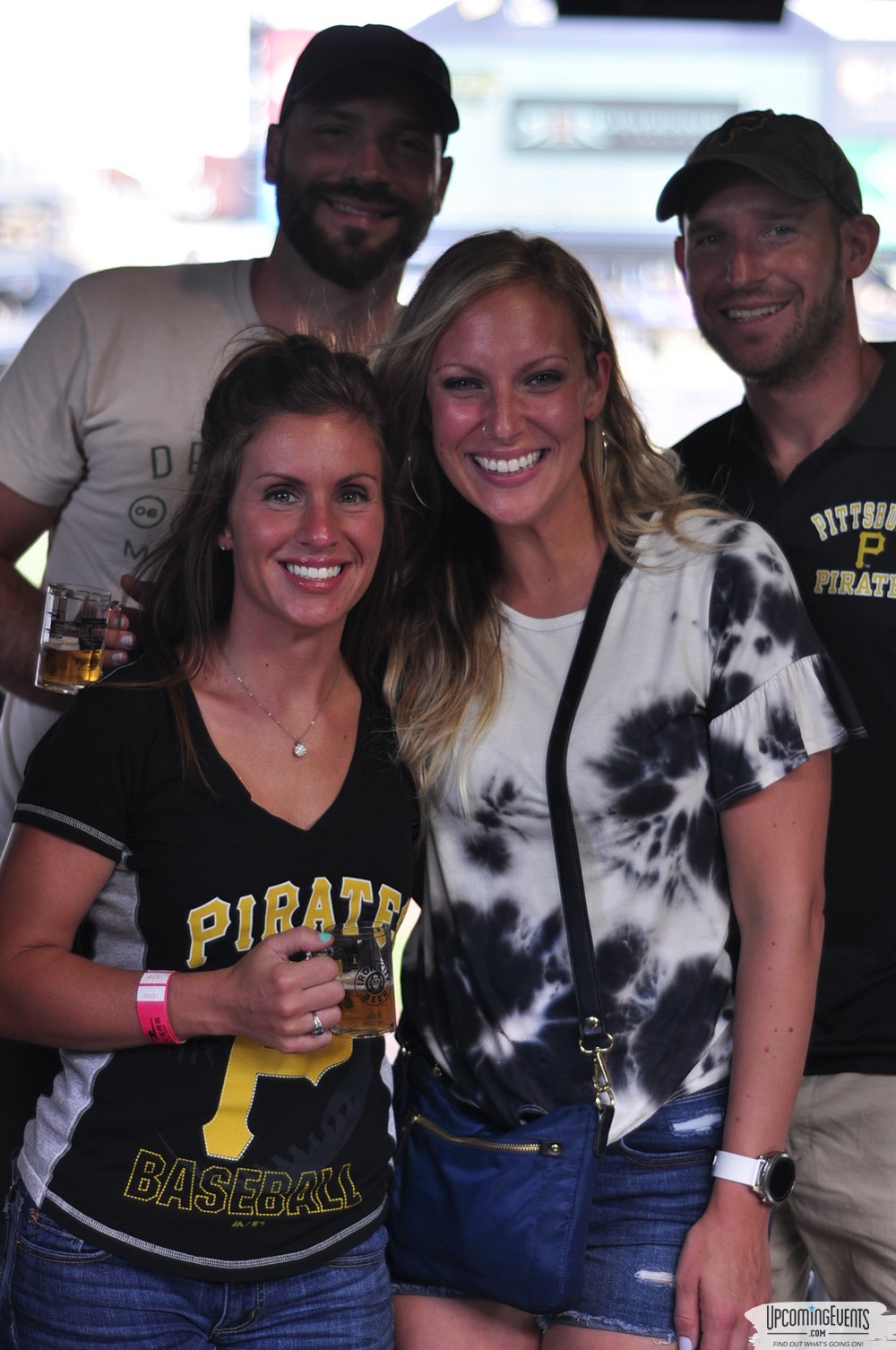 Pittsburgh All Star Festival 2018 - Gallery 6