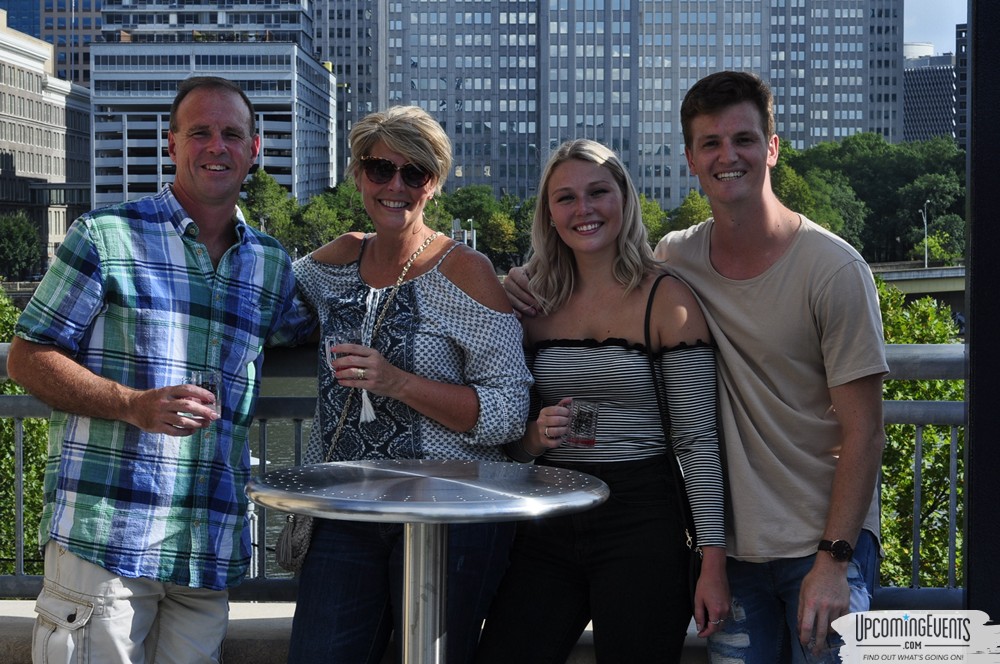 Pittsburgh All Star Festival 2018 - Gallery 6