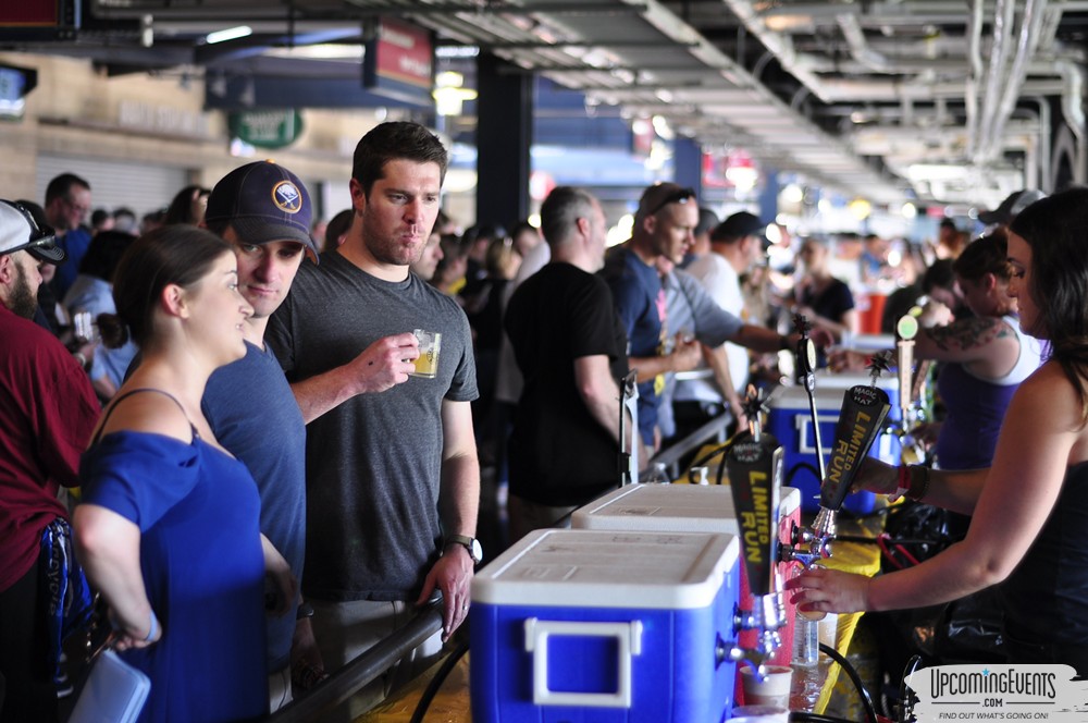 Pittsburgh All Star Festival 2018 - Gallery 6