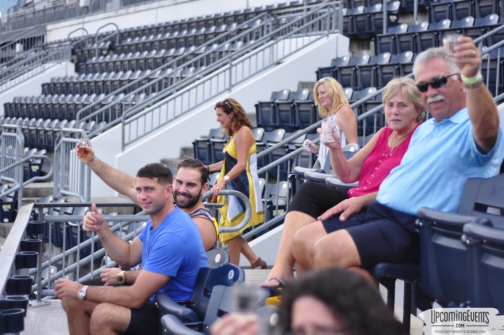 Pittsburgh All Star Festival 2018 - Gallery 6