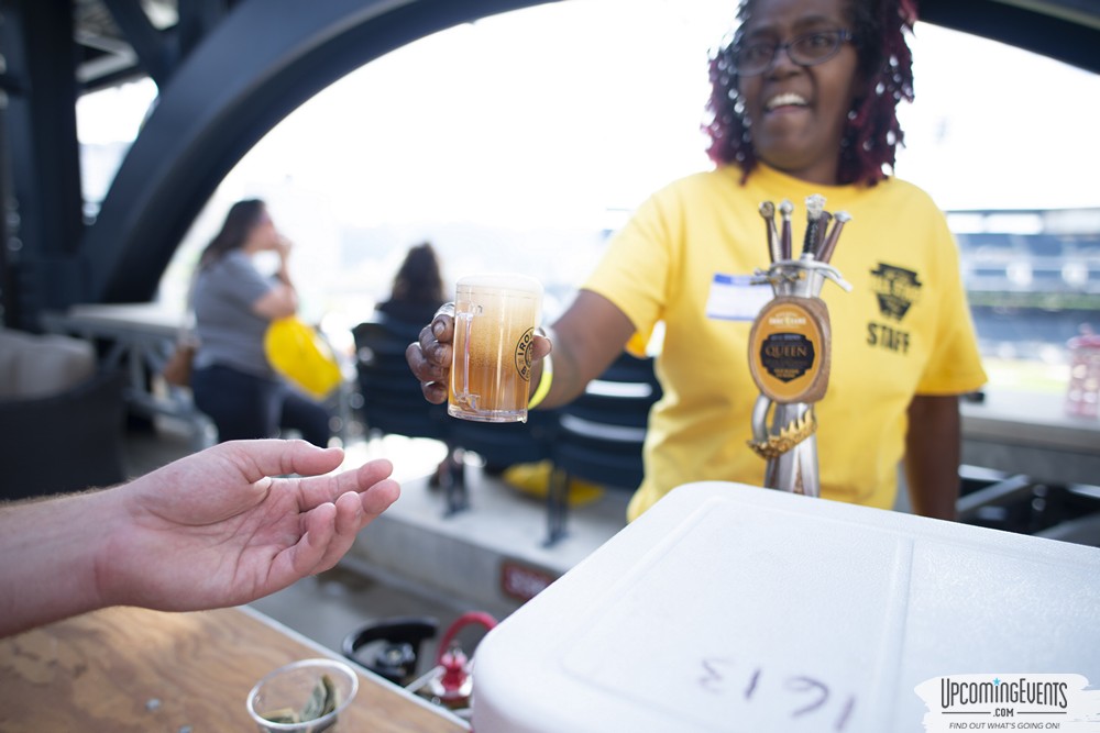 Pittsburgh All Star Festival 2018 - Gallery 5