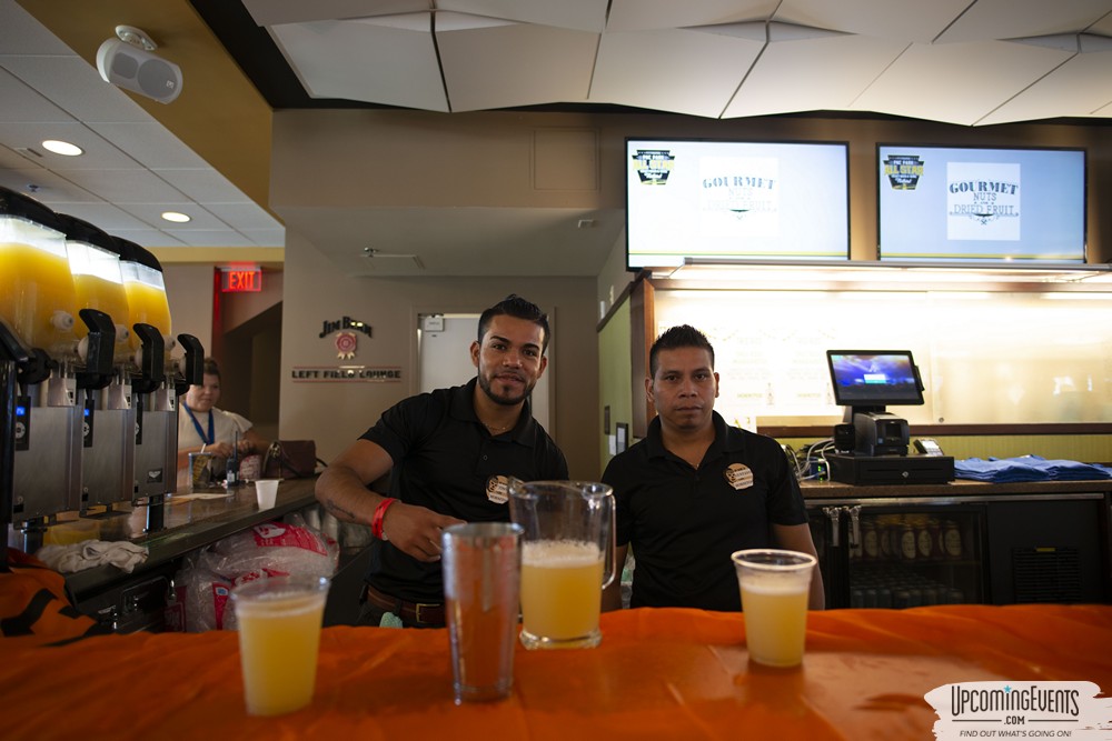 Pittsburgh All Star Festival 2018 - Gallery 5