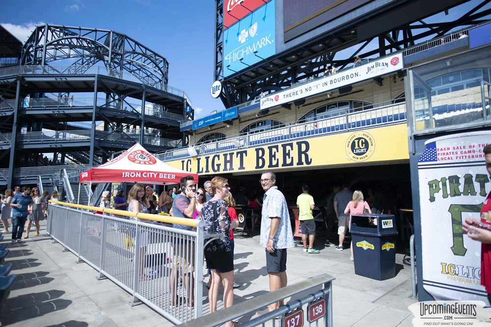 Pittsburgh All Star Festival 2018 - Gallery 5