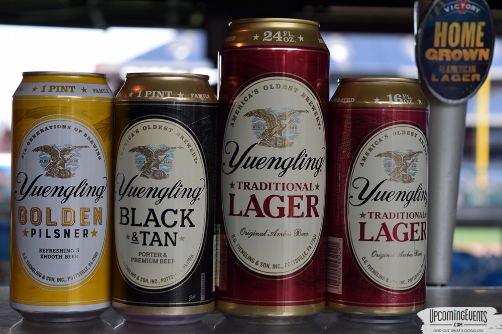 Philly PIZZA Fest - Gallery 4