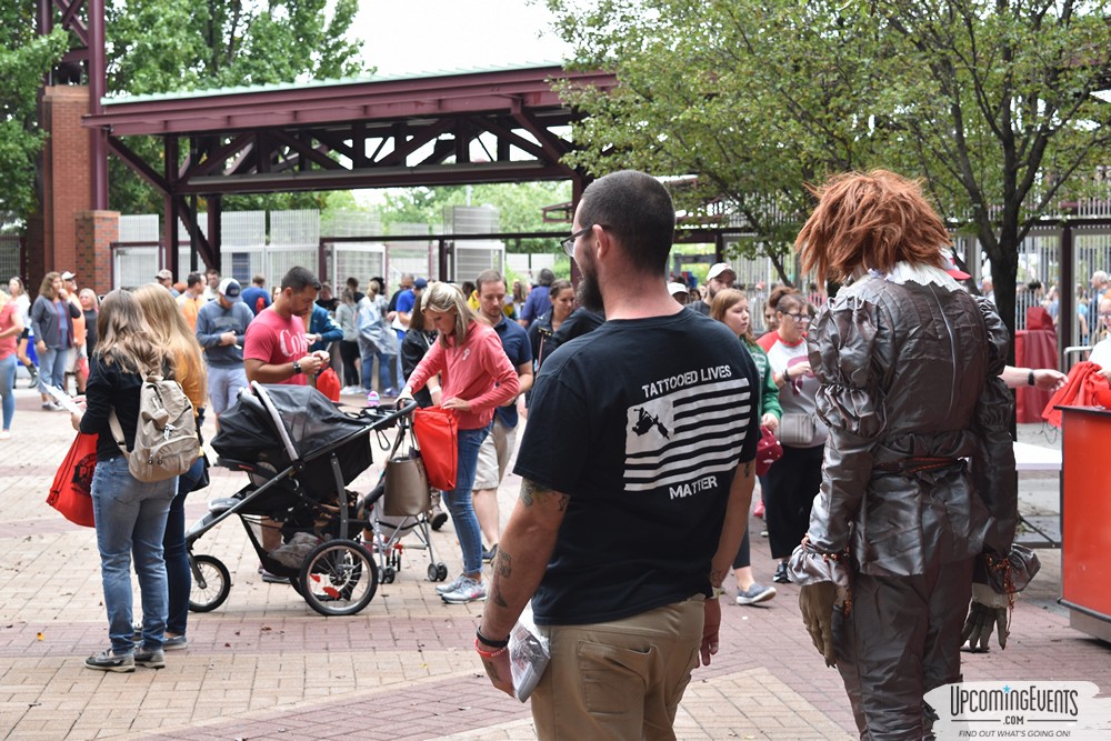 Philly PIZZA Fest - Gallery 4