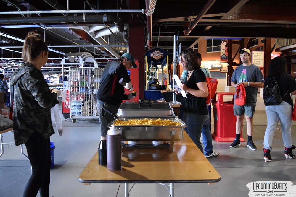 Philly PIZZA Fest - Gallery 4