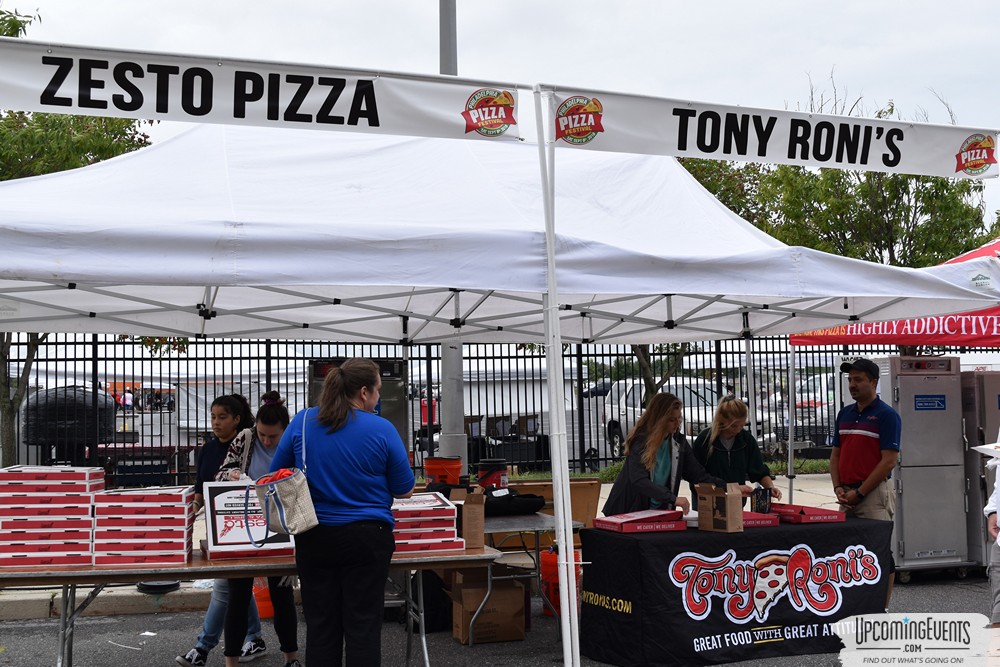 Philly PIZZA Fest - Gallery 4