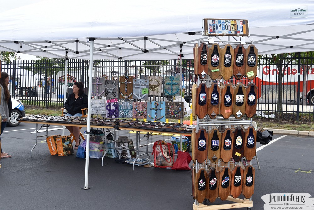 Philly PIZZA Fest - Gallery 4