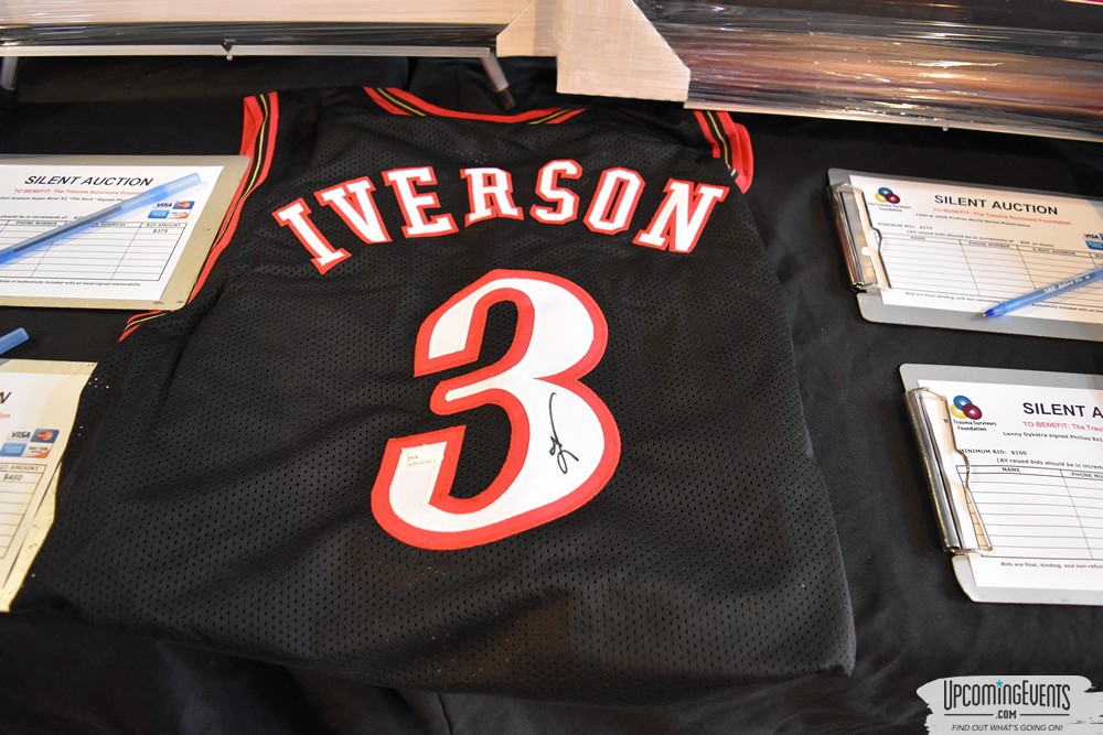 Philly PIZZA Fest - Gallery 4