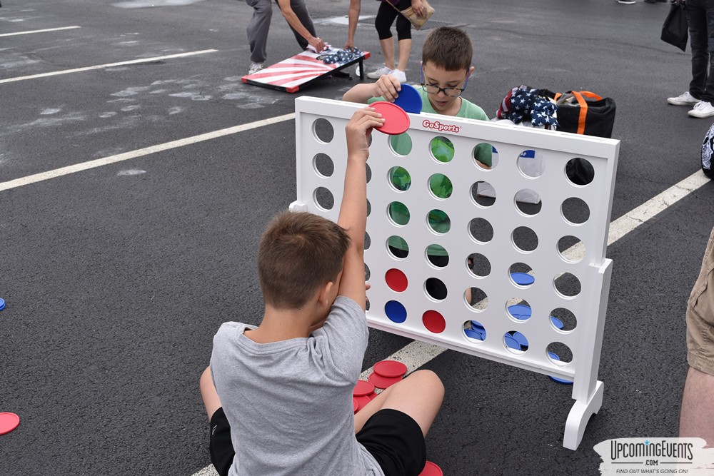 Philly PIZZA Fest - Gallery 4