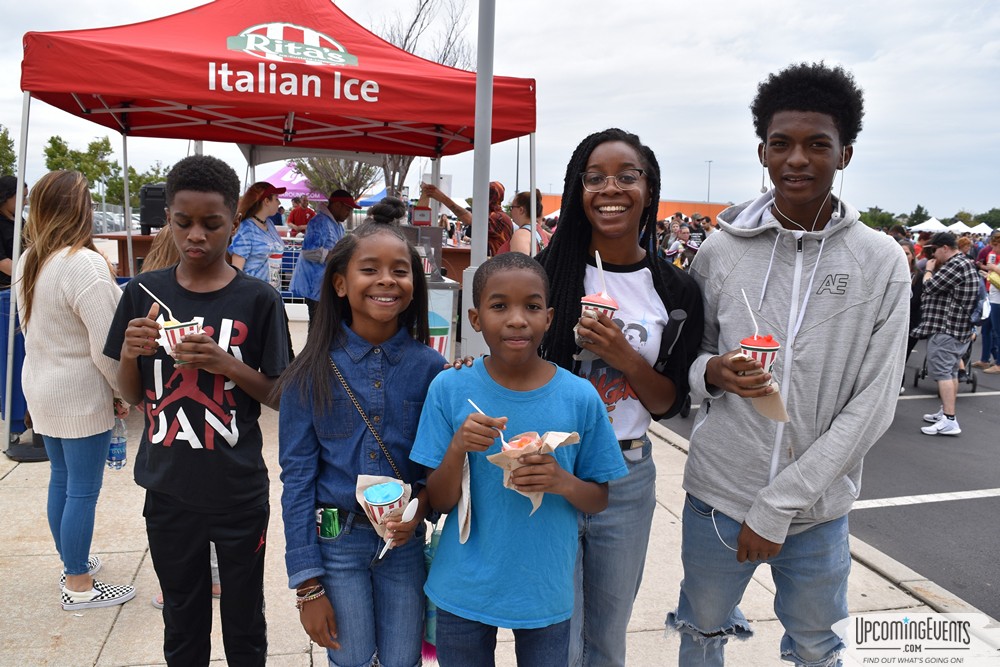 Philly PIZZA Fest - Gallery 4