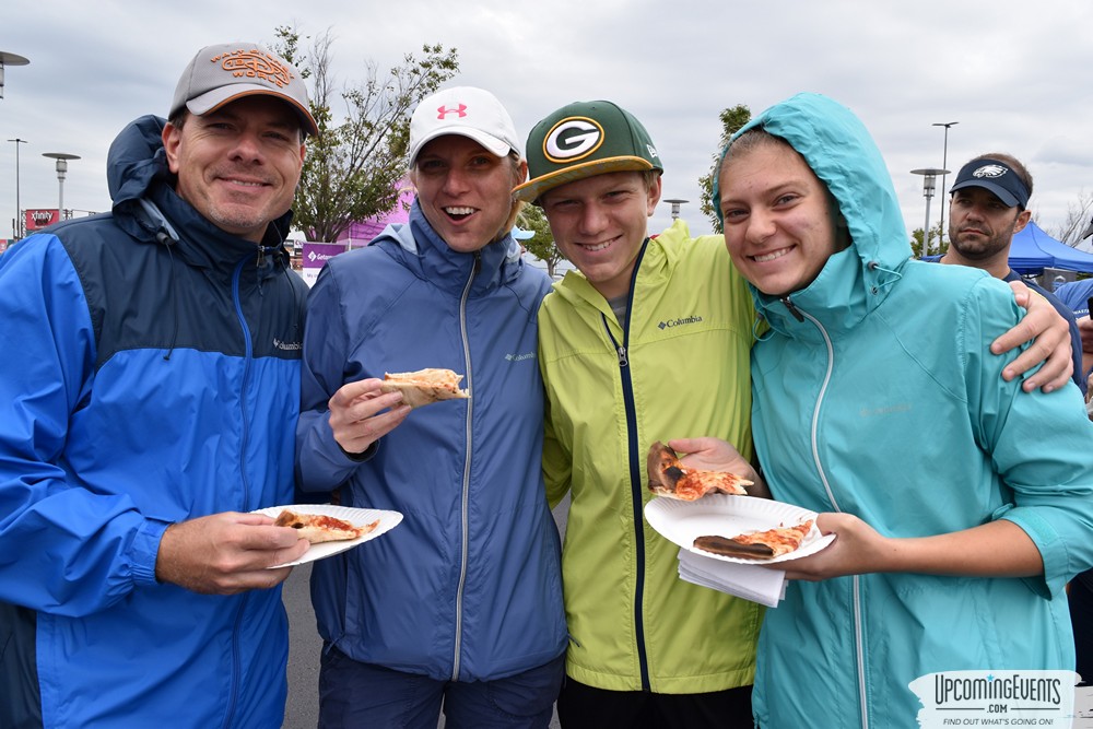 Philly PIZZA Fest - Gallery 4