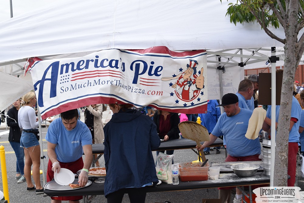 Philly PIZZA Fest - Gallery 4