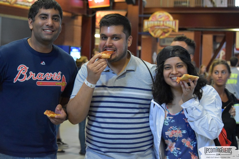 Philly PIZZA Fest - Gallery 4