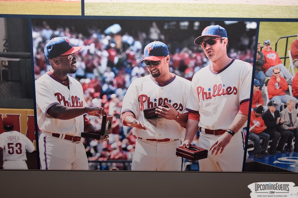 Philly PIZZA Fest - Gallery 3