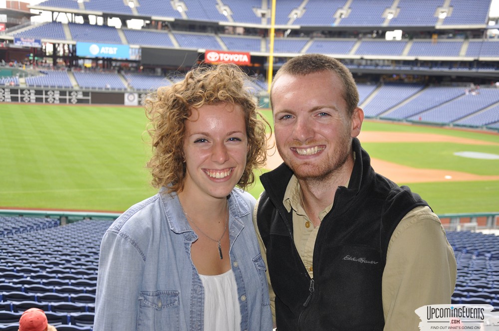 Philly PIZZA Fest - Gallery 2