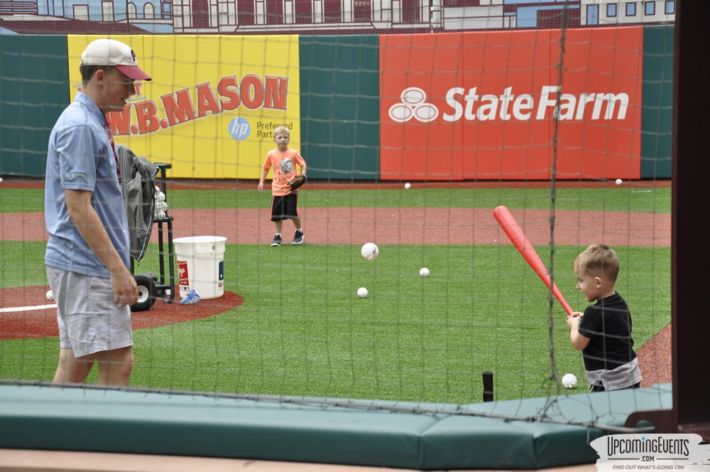 Philly PIZZA Fest - Gallery 2