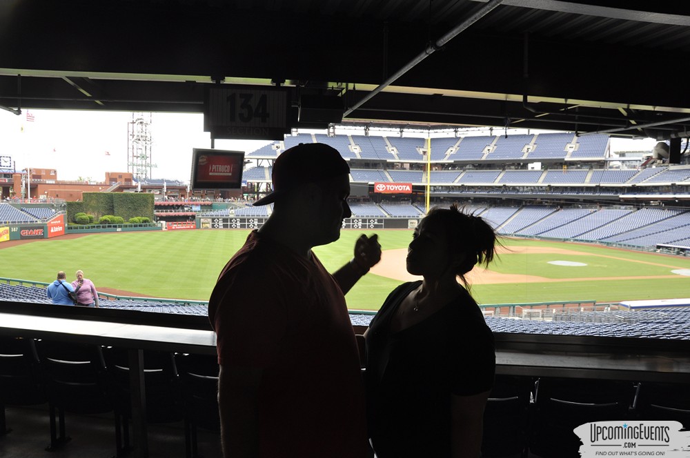 Philly PIZZA Fest - Gallery 2