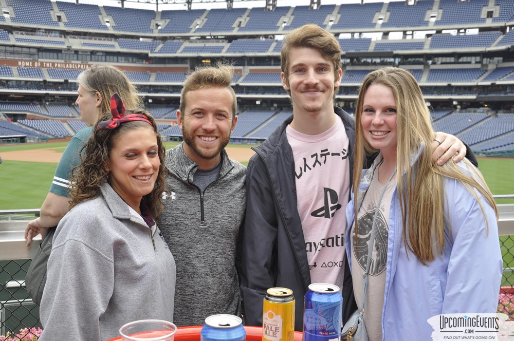 Philly PIZZA Fest - Gallery 2