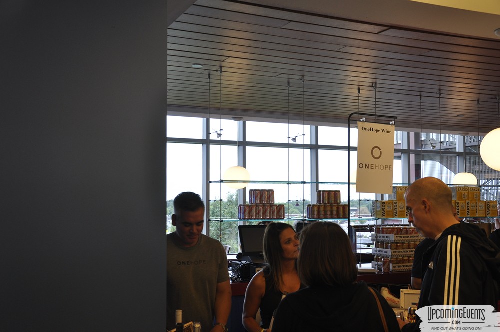 Philly PIZZA Fest - Gallery 2