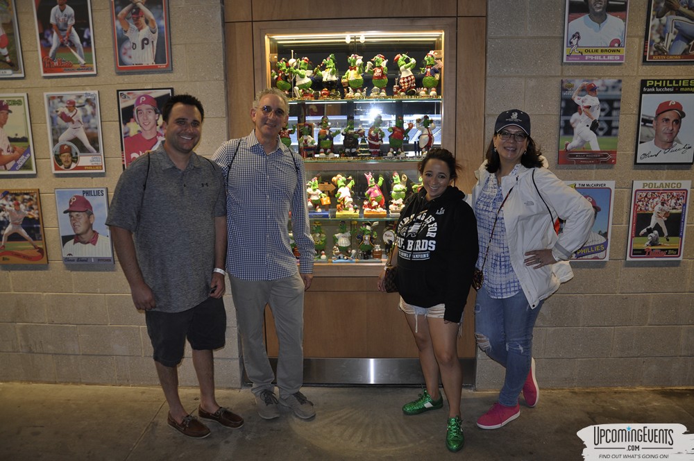 Philly PIZZA Fest - Gallery 2