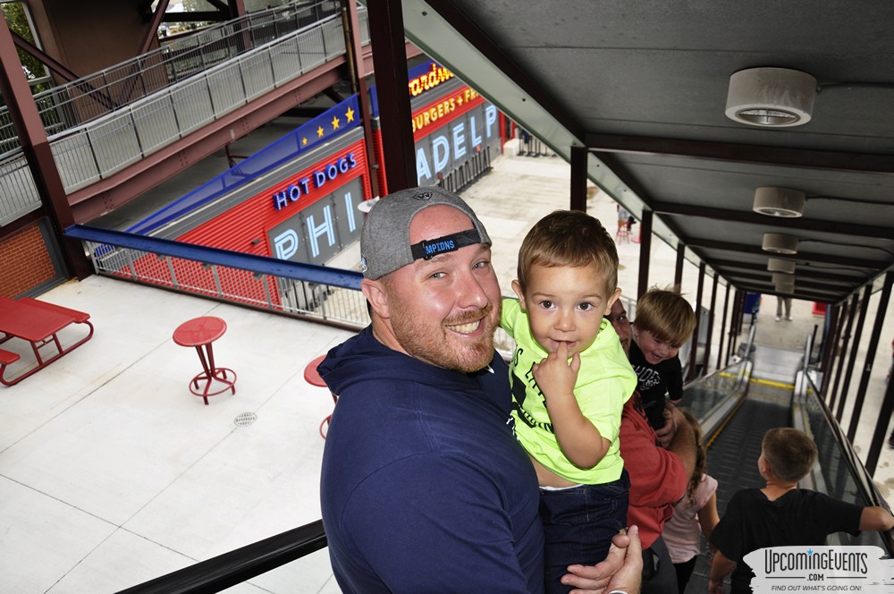 Philly PIZZA Fest - Gallery 2