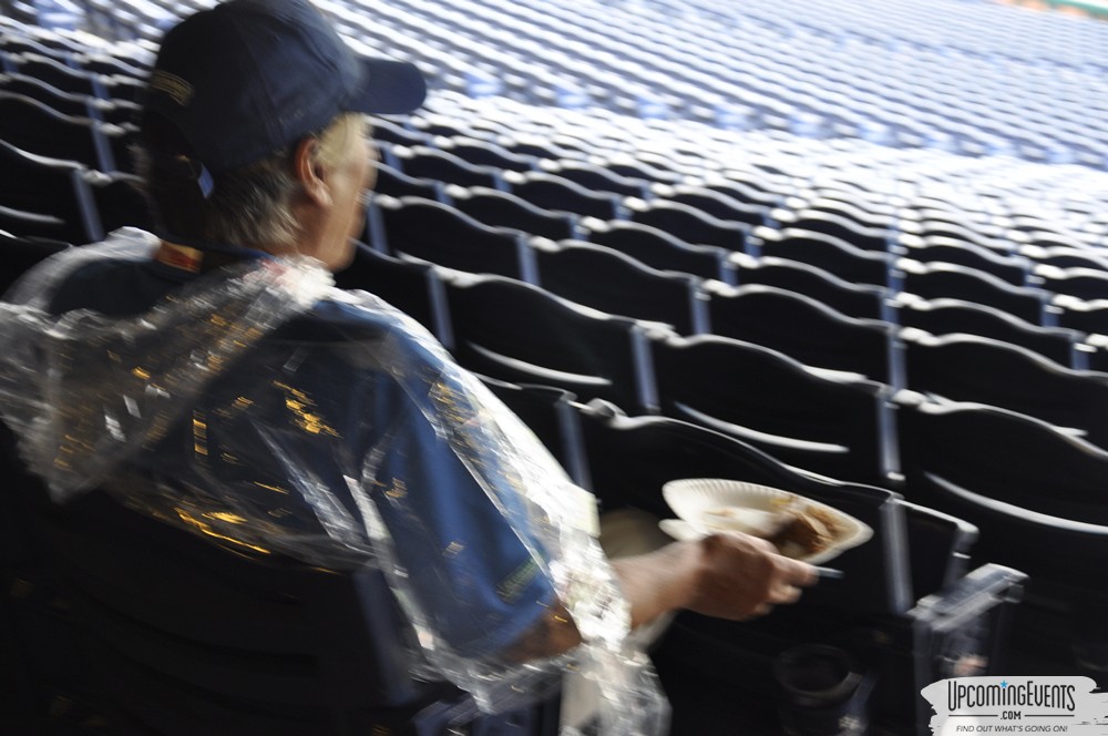 Philly PIZZA Fest - Gallery 2