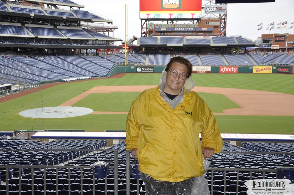 Philly PIZZA Fest - Gallery 2