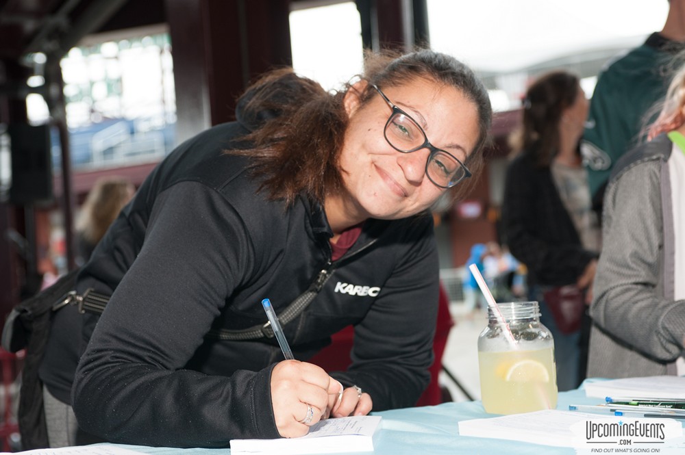 Philly PIZZA Fest - Gallery 1