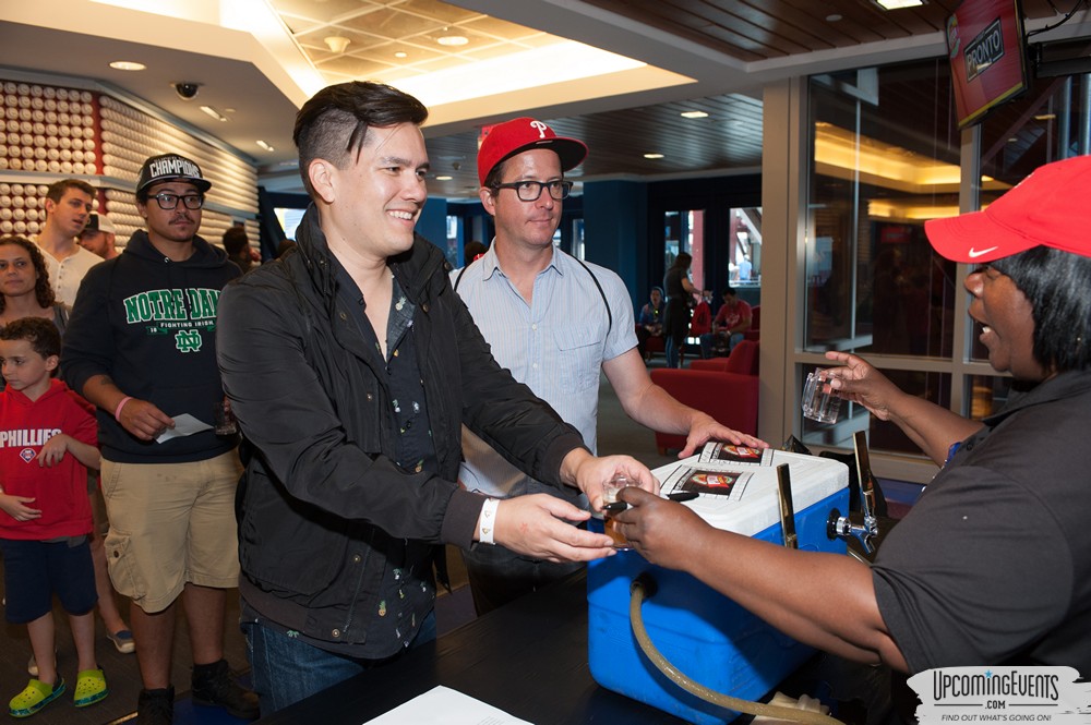 Philly PIZZA Fest - Gallery 1