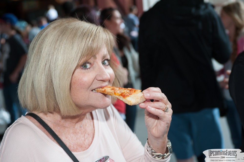 Philly PIZZA Fest - Gallery 1