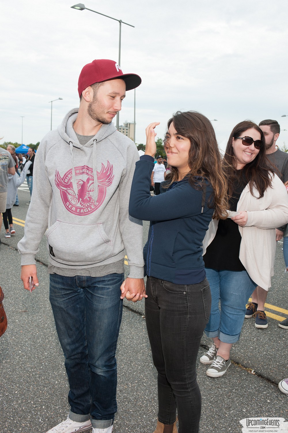 Philly PIZZA Fest - Gallery 1