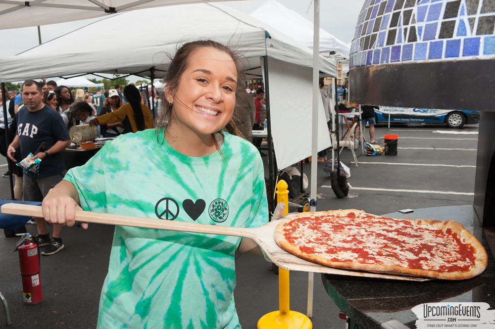 Philly PIZZA Fest - Gallery 1