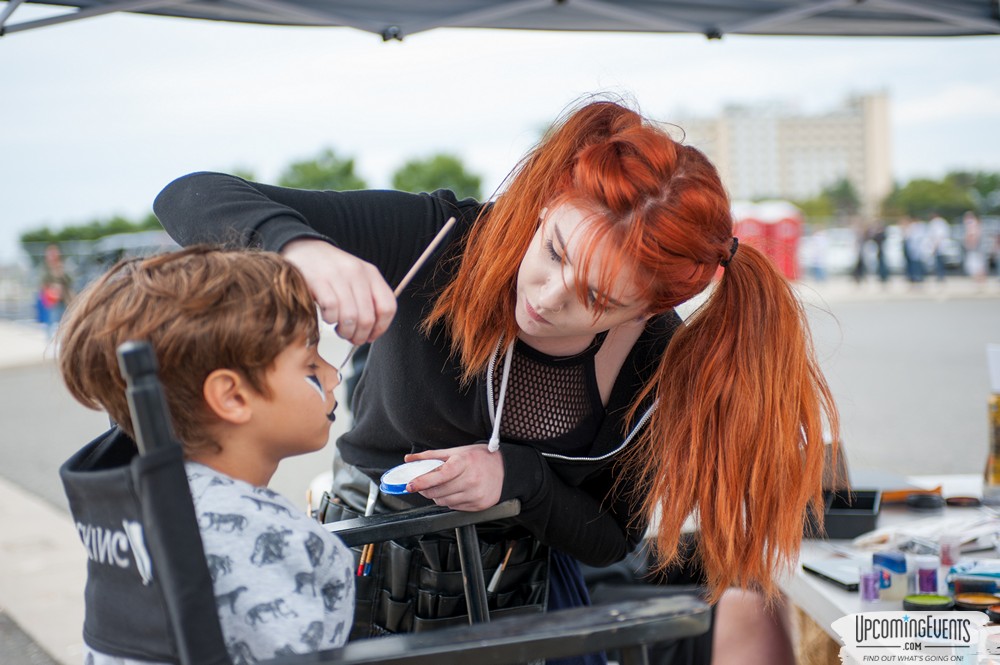 Philly PIZZA Fest - Gallery 1